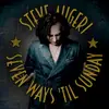 steveaugeri - @steveaugeriofficial - TikTok