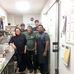 Steven Auger - Facebook
