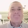 Steven D. Auger Sr - @steven.d..auger.s - TikTok