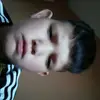 stevenauger37 - @stevenauger37 - TikTok
