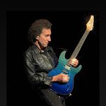 Adam Holland Fans ~ Steve Augeri Band - @adamhollandfans - Instagram