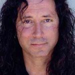 Steve Augeri - @augeri205 - Instagram