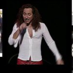 Steve Augeri - @thesteveaugeri - Instagram