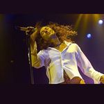 Steve Augeri - @steveaugeri - Instagram