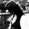 Steve Augeri - @prvte_steve_augeri - TikTok