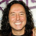 Steve Augeri - @augeri.steve - Instagram
