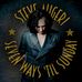 Steve Augeri - Facebook