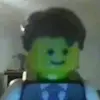 Juan - @auguststeve - TikTok