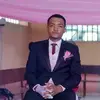 Steve Ancy Auguste - @steve.ancy.august - TikTok