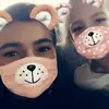 Steve. aug - @steve.augusto - TikTok