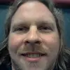 Steve August11 - @steveaugust0 - TikTok