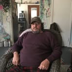 Steve August - Facebook