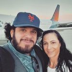 Steve August - @steven_august - Instagram