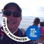 Steve August - @stephenwalteraugst - Instagram