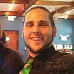 Steve August - @steven.m.august - Instagram