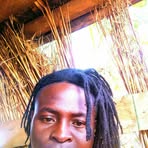 Steve August - Facebook