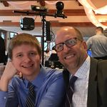 Steve August - @august99golf - Instagram