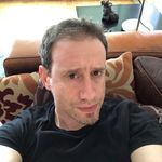 Steve August - @steveaugustpdx - Instagram
