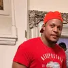Steve August - @steveaugust - TikTok