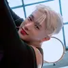 Steve_August - @steve_august - TikTok