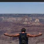 Steve August - @steveaugust3212 - Instagram