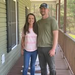 Steve August - Facebook