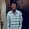 Steve August Mario - @steve.august.mari - TikTok