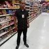 Steve Auguste - @steveauguste - TikTok