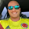 Steve Augustine - @stevenaugustine4619 - TikTok