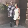 Steve Augustyn - @steveaugustyn - TikTok