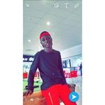 Steve Guy Guy - @steve_august_born - Instagram