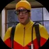 Steve Rullo - @steveaugustrullo - TikTok