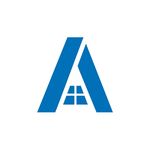 Steve Augustine - The Augustine Team - @steveaugustineofficial - Instagram