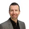 The Augustine Team - @steveaugustineofficial - TikTok