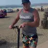 usersteveaugust - @usersteveaugust - TikTok