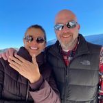 Steve Augusta - @baldygus - Instagram