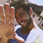 Steve Augusta - @steveaugustabrutale - Instagram