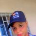 Steven Augusta - Facebook