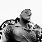 Auguste_ Steve - @steveauguste_ - Instagram