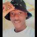 Auguste Steve - Facebook