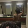 Steeve Auguste - @lolito__69 - TikTok