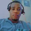 Steeve Auguste - @steeve.auguste3 - TikTok