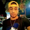 Steeve Auguste - @steeve.auguste - TikTok