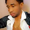 Steeve Auguste - @steeve.auguste6 - TikTok