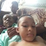 steve auguste - @steve_auguste - Instagram
