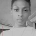 Steve Auguste - Facebook