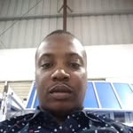 Steve Auguste - @steveauguste34 - Instagram