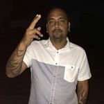 Steve Auguste - @steve.auguste - Instagram