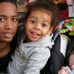 Steve Auguste - Facebook