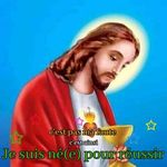 Steve Auguste Kouadio - @steveaugustekouadio - Instagram
